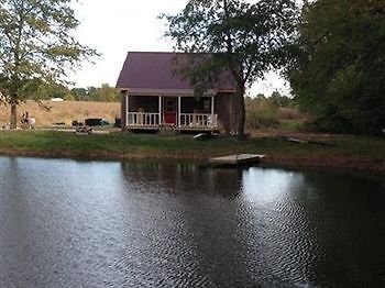 Hotel Pleasant Grove Farm Llc à Lyons Extérieur photo