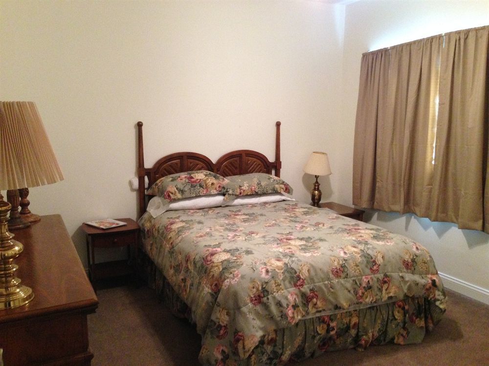 Hotel Pleasant Grove Farm Llc à Lyons Extérieur photo