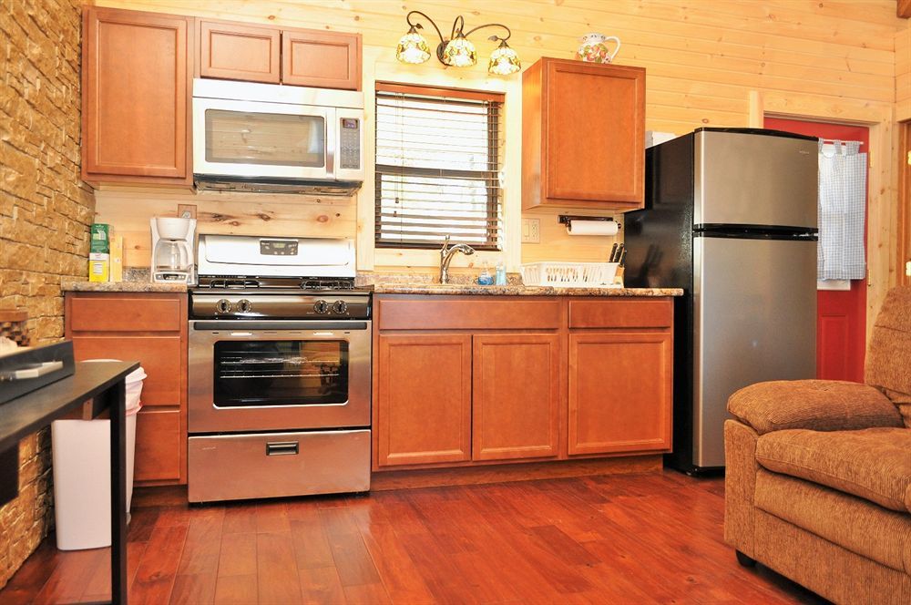 Hotel Pleasant Grove Farm Llc à Lyons Extérieur photo