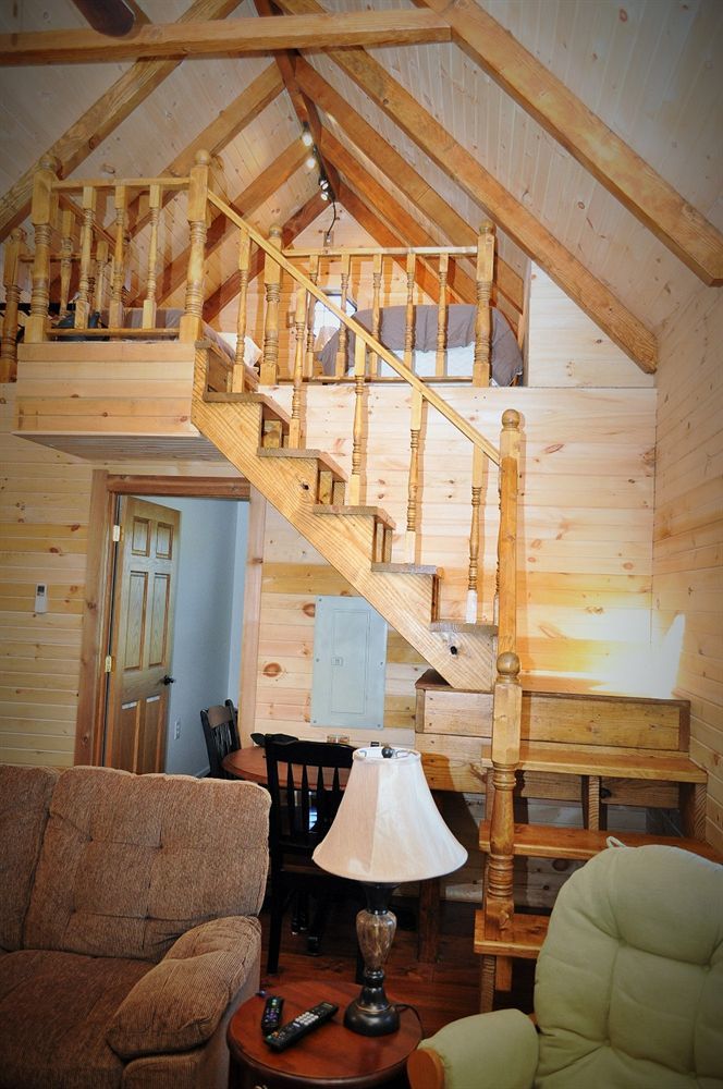 Hotel Pleasant Grove Farm Llc à Lyons Extérieur photo