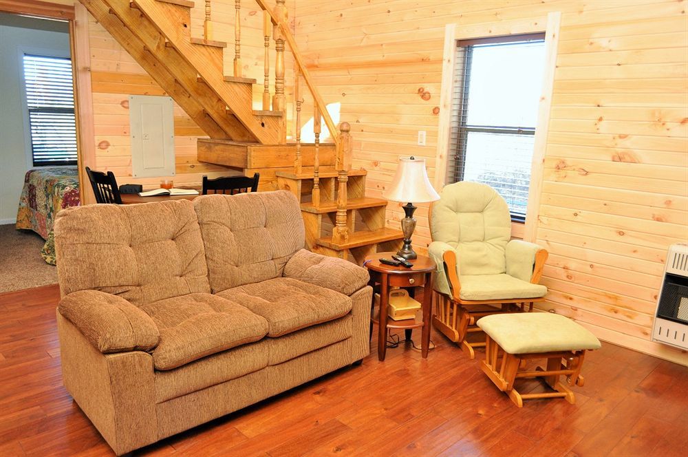 Hotel Pleasant Grove Farm Llc à Lyons Extérieur photo